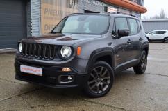 Jeep Renegade 2.0 MJT Limited 4WD 75 Years Anniversary